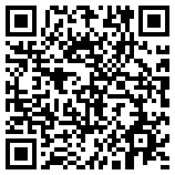 QR Code for The Trainers Challenge Gym in Highland, MI 48357