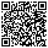 QR Code for Third Flight in Detroit, MI 48224