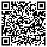 QR Code for James P Thomas DDS in Rochester Hills, MI 48306