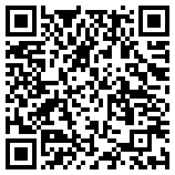 QR Code for Three Seix Two Unisex Hair Salon in Detroit, MI 48234