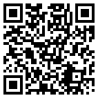 QR Code for The The TILE in MONROE, MI 48161