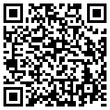 QR Code for Tim Hortons in Saint Clair Shores, MI 48080