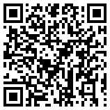 QR Code for Time Warner Cable in Allenton, MI 48002