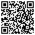 QR Code for Tj Fig in Warren, MI 48093