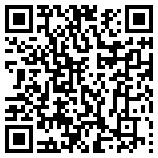 QR Code for Toms Service Center in Grand Rapids, MI 49504