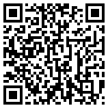 QR Code for Towing Near ME in Livonia, MI 48150