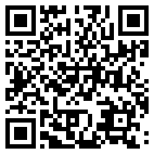 QR Code for Tp5 Express in Wyoming, MI 49519