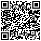 QR Code for Tracy Time Systems in Grand Rapids, MI 49548