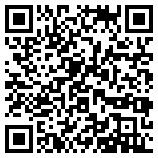 QR Code for Truck Tech Engineers in Westland, MI 48185