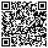 QR Code for Tunes Pool Service in Royal Oak, MI 48073