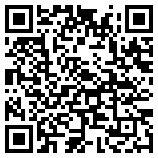 QR Code for U-Haul in Shelby Township, MI 48317