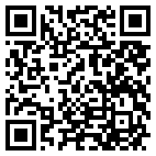 QR Code for U Name It Auto in Muskegon, MI 49442