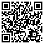 QR Code for U2 in Flint, MI 48505