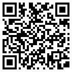 QR Code for Ufp in Grand Rapids, MI 49525