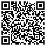 QR Code for Ultimate Comfort in WILLIAMSTON, MI 48895