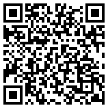 QR Code for Umbrella Services in Troy, MI 48084