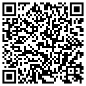 QR Code for United States Postal Service-Usps in Grand Rapids, MI 49503