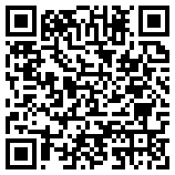 QR Code for Univ of Michigan in Flint, MI 48502