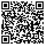 QR Code for Urgent Care Management in Farmington Hills, MI 48331