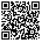 QR Code for Vanguard Center in Southfield, MI 48033