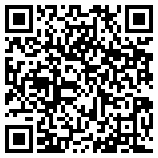 QR Code for Vector Computer Technolo in Traverse City, MI 49684