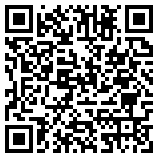 QR Code for Vehicle Services in Wayne, MI 48184