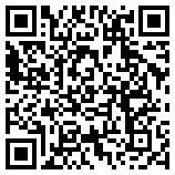 QR Code for Verizon Wireless in Dearborn, MI 48126