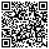 QR Code for Vernon Tom Construction in Mendon, MI 49072