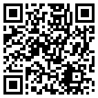 QR Code for Virtual Chaos in Shelby Township, MI 