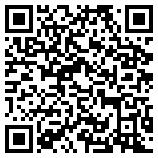 QR Code for Walgreens in THREE RIVERS, MI 49093