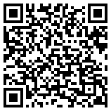 QR Code for Walker Excavating in Saint Charles, MI 48655