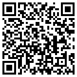 QR Code for Wallace Opticians in Lansing, MI 48912