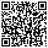 QR Code for Wallach Robert CPA PC in Farmington Hills, MI 48334
