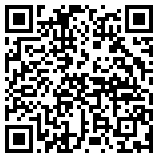 QR Code for Walmart Supercenter in Troy, MI 48084