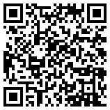 QR Code for Walmart Supercenter in Clio, MI 48420