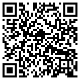 QR Code for Ward Construction in Howell, MI 48843