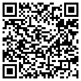 QR Code for Ward's Landscaping in Edwardsburg, MI 49112