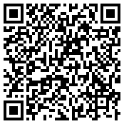 QR Code for Warren Police Officers Association in Warren, MI 48093