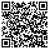 QR Code for Wells Communications in Stanton, MI 48888