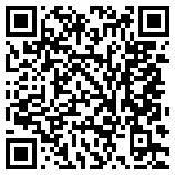 QR Code for West Landscape Design in Ypsilanti, MI 48197