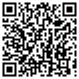 QR Code for West Main Party Store in Kalamazoo, MI 49006