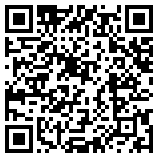 QR Code for West Michigan Transportation in Muskegon, MI 49444
