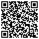 QR Code for Westport Property Management in Saint Clair Shores, MI 48080