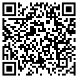 QR Code for Whistle Stop Party Shop in Howell, MI 48843