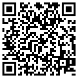 QR Code for White's Gun Shop in Waterford, MI 48327