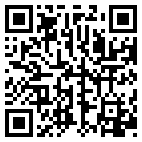 QR Code for Williams rJ in Linwood, MI 48634