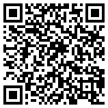 QR Code for Wilson R David Attorney in Lansing, MI 48933