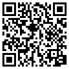 QR Code for Wireless Pcs MI in Flint, MI 48504