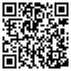 QR Code for Wise Solutions in Canton, MI 48187