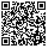 QR Code for Wolverine Print Group in Wyoming, MI 49503